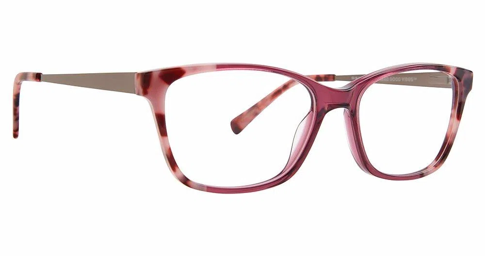 Life Is Good LGODETTE Eyeglasses - view 6